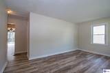 522 Lee Road - Photo 10