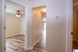 522 Lee Road - Photo 11