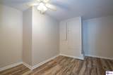 522 Lee Road - Photo 12