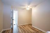 522 Lee Road - Photo 13