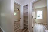522 Lee Road - Photo 14
