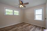 522 Lee Road - Photo 15