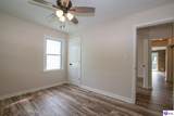 522 Lee Road - Photo 16