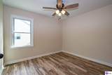 522 Lee Road - Photo 17