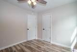 522 Lee Road - Photo 18