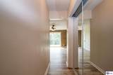 522 Lee Road - Photo 19