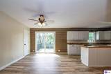 522 Lee Road - Photo 20