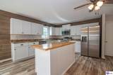 522 Lee Road - Photo 22