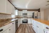522 Lee Road - Photo 23