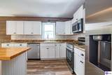 522 Lee Road - Photo 24