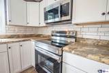 522 Lee Road - Photo 25