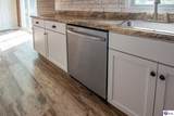 522 Lee Road - Photo 26
