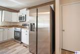 522 Lee Road - Photo 27