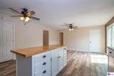 522 Lee Road - Photo 28