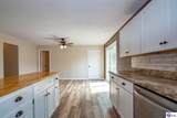 522 Lee Road - Photo 29