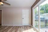 522 Lee Road - Photo 30