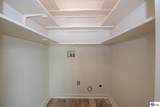 522 Lee Road - Photo 32