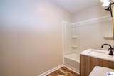 522 Lee Road - Photo 33