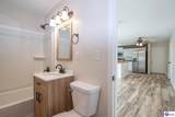 522 Lee Road - Photo 34