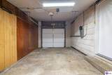 522 Lee Road - Photo 35