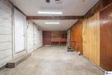 522 Lee Road - Photo 36