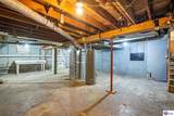 522 Lee Road - Photo 38