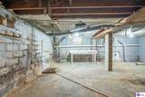 522 Lee Road - Photo 39