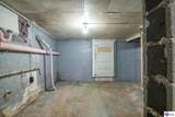 522 Lee Road - Photo 40
