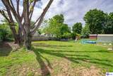 522 Lee Road - Photo 41