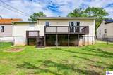 522 Lee Road - Photo 5