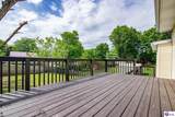 522 Lee Road - Photo 6
