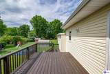 522 Lee Road - Photo 7