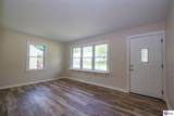 522 Lee Road - Photo 8