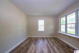 522 Lee Road - Photo 9