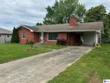 116 Mantle Avenue - Photo 1