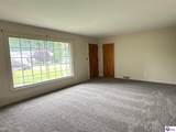 116 Mantle Avenue - Photo 10