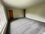 116 Mantle Avenue - Photo 11