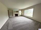 116 Mantle Avenue - Photo 12