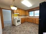 116 Mantle Avenue - Photo 13