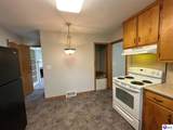 116 Mantle Avenue - Photo 15