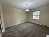 116 Mantle Avenue - Photo 16