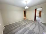 116 Mantle Avenue - Photo 17
