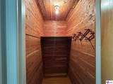 116 Mantle Avenue - Photo 18