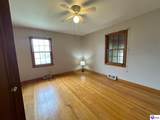 116 Mantle Avenue - Photo 19