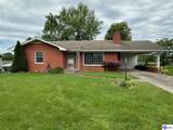 116 Mantle Avenue - Photo 2