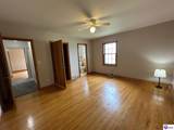 116 Mantle Avenue - Photo 20