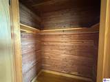116 Mantle Avenue - Photo 23