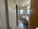 116 Mantle Avenue - Photo 24