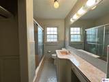 116 Mantle Avenue - Photo 25