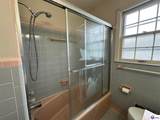 116 Mantle Avenue - Photo 26